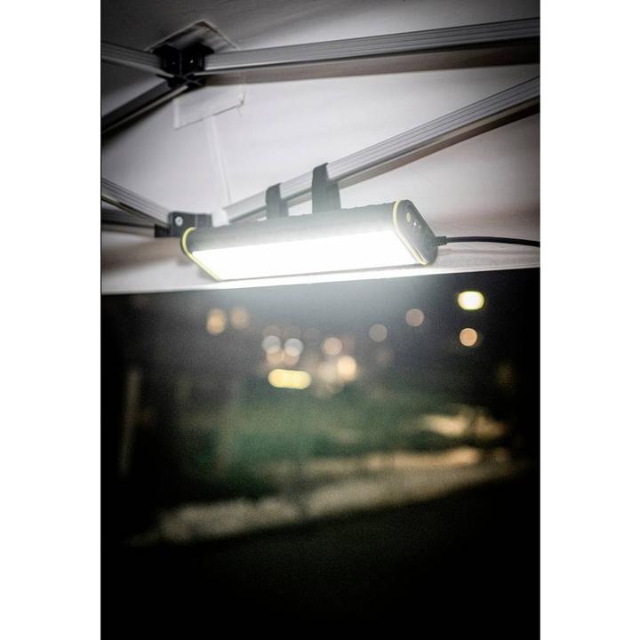 Produktbild Ledlenser AT10C Work (5000 lm)