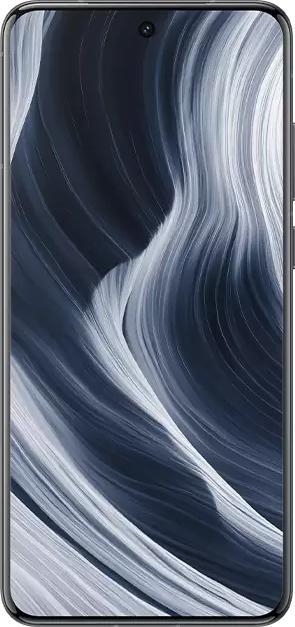 Immagine prodotto Vivo X200 (512 GB, Nero, 6.67", Doppia SIM, 5G)
