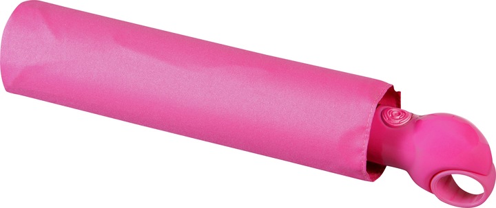 Image du produit Knirps Floyd