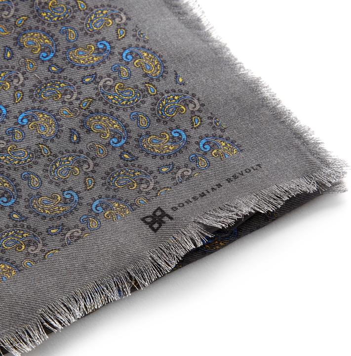 Immagine prodotto Bohemian Revolt Ben