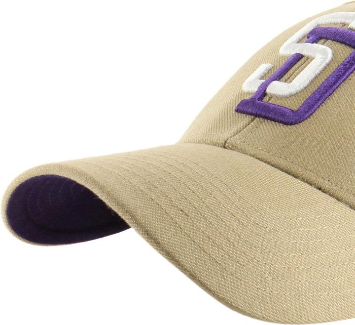 Image du produit 47 Brand Sure Shot San Diego Padres