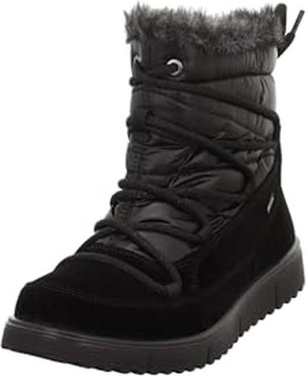 Produktbild Legero Boots CAMPANIA (38.5)