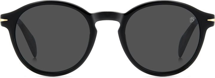 Immagine prodotto David Beckham DB 1178/S