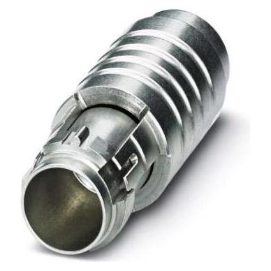 Phoenix PHO CA-Z0001 Entriegelungswerkzeug, Elektronikkabel + Stecker, Mehrfarbig