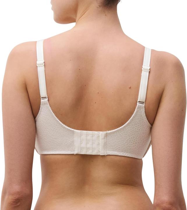 Produktbild Chantelle Magnifique Minimizer BH (Einzelpack, 70 G)