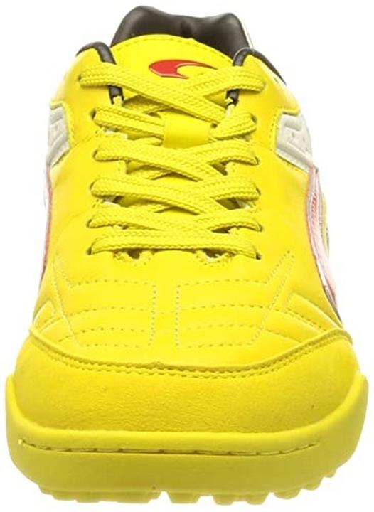 Immagine prodotto Gems Scarpa da Ginnastica per Prato Viper FX (40)