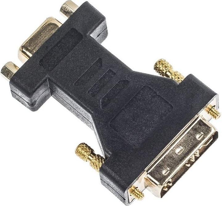 Produktbild Link2Go Ad2111bb (VGA, 5 cm)