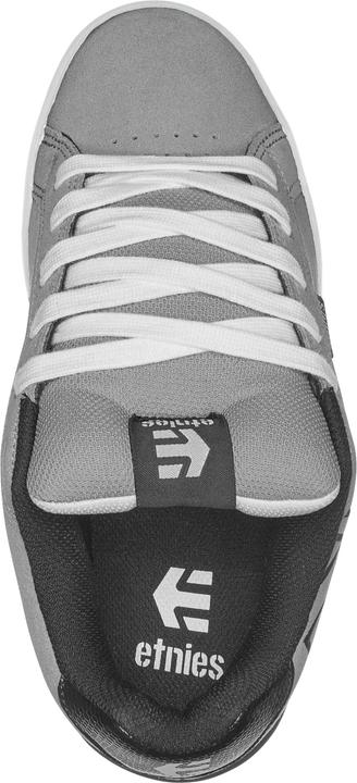 Image du produit etnies Kids' Fader (33)