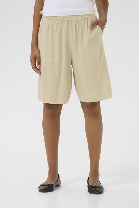 Image du produit Kaffe Milia (36)