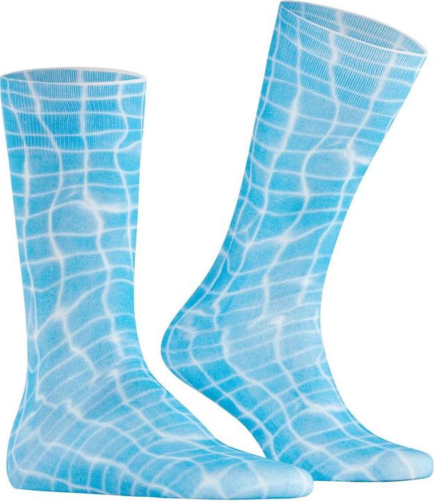 Immagine prodotto Burlington Poolside (40 - 46)