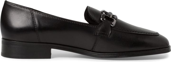 Produktbild Tamaris Slipper (37)