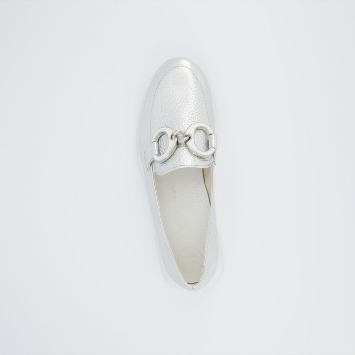 Immagine prodotto Paul Green Slipper (42)