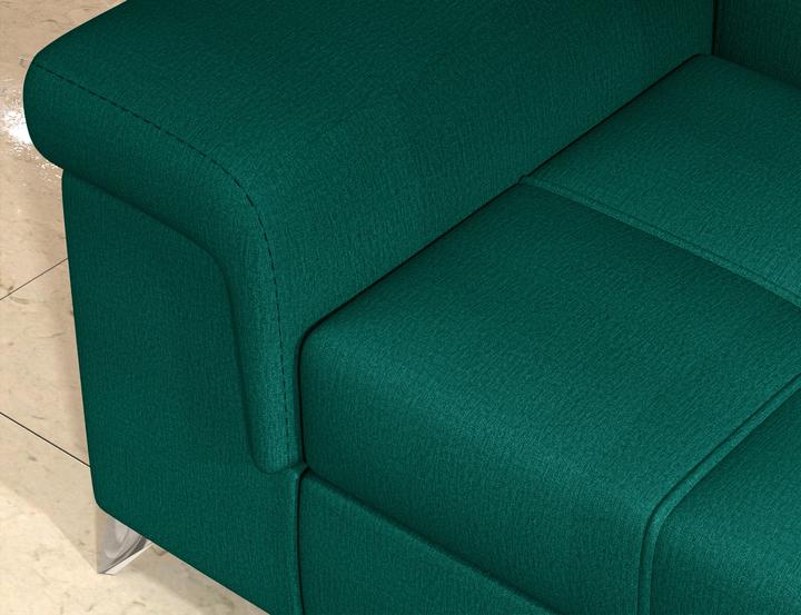 Immagine prodotto ELTAP Eridano (Divano letto, Divano ad angolo, 4 posti)