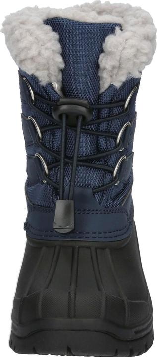 Image du produit Lico Hannes (38)