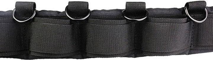 Image du produit JJC GB 1 Ceinture de photographie (Sangle d'épaule)