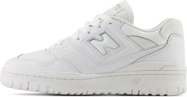 Produktbild New Balance BBW550EC (36.5)
