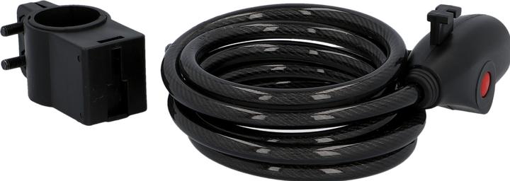 Produktbild Fischer Kabel (180 cm)