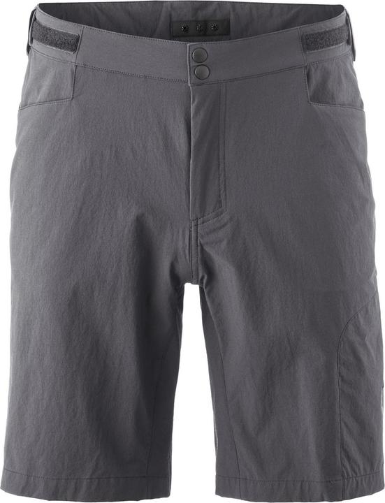 Produktbild Gonso Adventure Shorts (5XL)