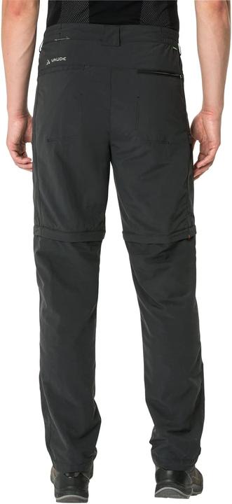 Produktbild Vaude Farley V (5XL)