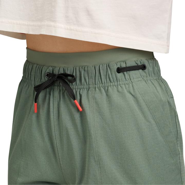 Immagine prodotto Black Diamond Sequence