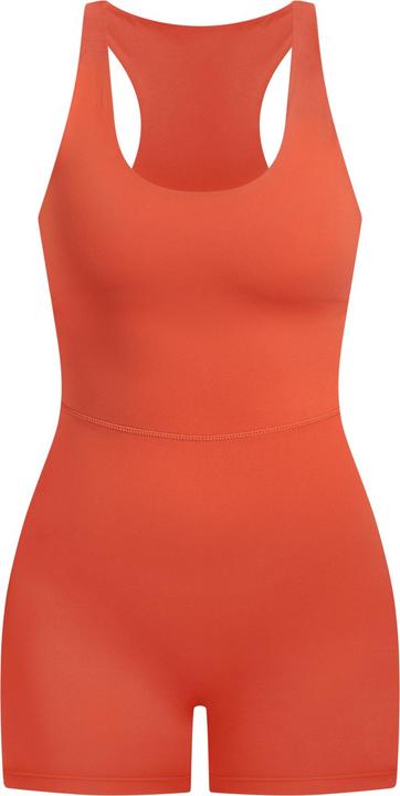 Produktbild Smilodox Jumpsuit Aleyna (M)