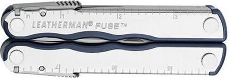 Image du produit Leatherman Fuse (13 Fonctions)