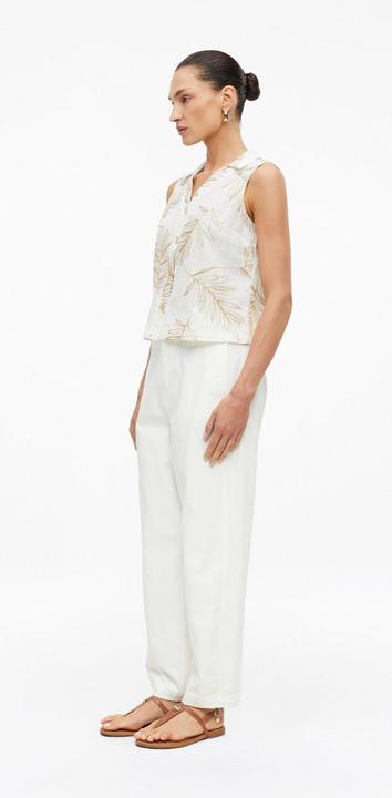 Actual product image s.Oliver Bluse (42)