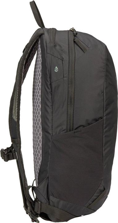 Actual product image Deuter Speed Lite 13 (13 l)