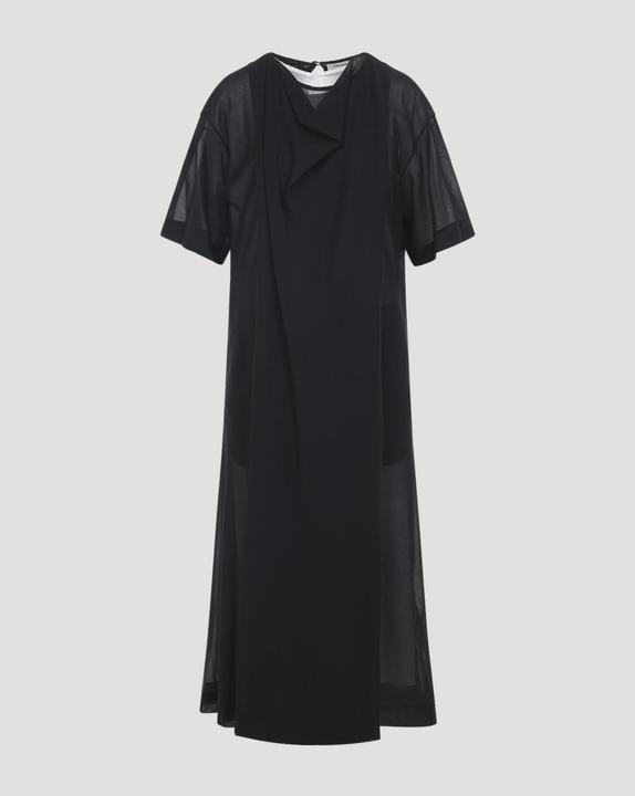 Image du produit Carven 6261K21027 (36)