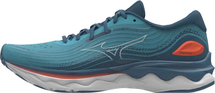 Mizuno Wave Skyrise 4 (44.5)