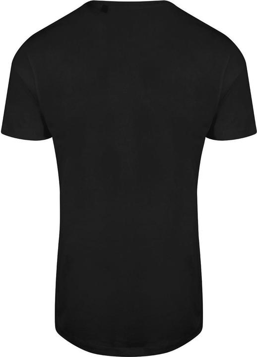 Immagine prodotto Awdis Ecologie Ambaro Maglietta Uomo (S)