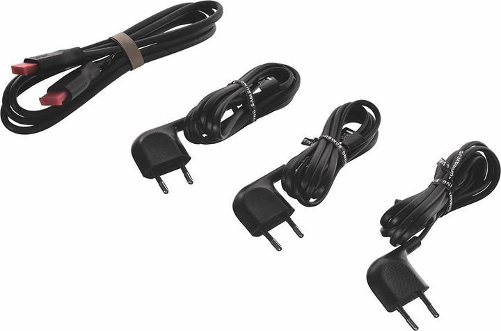 Image du produit Samsung Soundbar HW-QS750F (345 W, 5.1.2 Canal)
