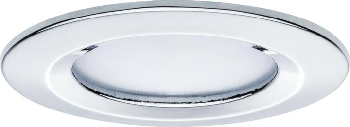 Produktbild Paulmann Einbauleuchte Nova Set (460 lm)