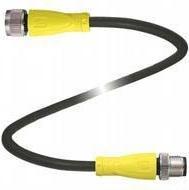 Produktbild Pepperl & Fuchs PEPPERL+FUCHS V1-G-S-BK5M-PUR-A-V1