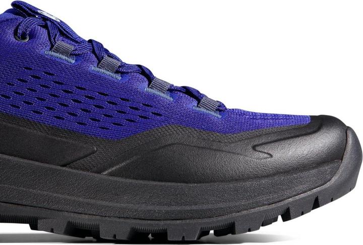 Produktbild Mammut Sertig III Low Women (42)