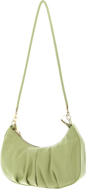 Immagine prodotto Seidenfelt Borsa a tracolla Norrvik