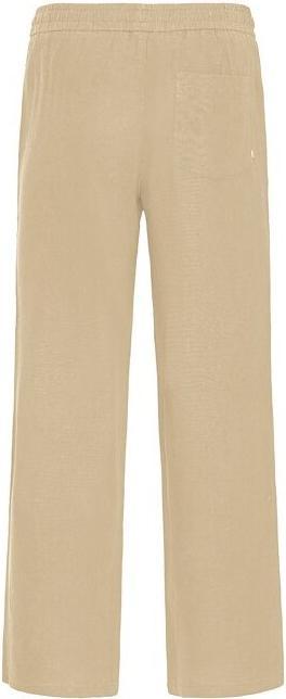 Actual product image Solid Alann (XL)