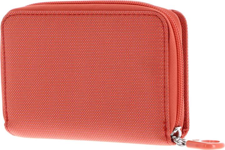 Actual product image Mandarina Duck MD20 S Purse