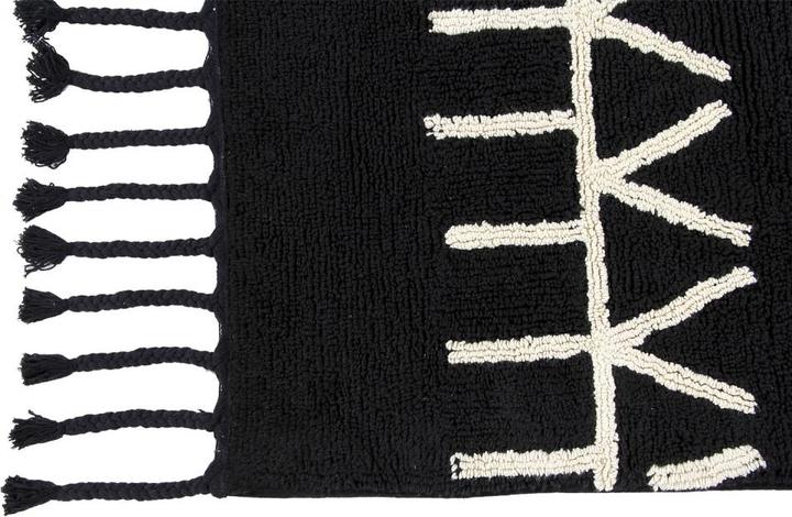 Produktbild Lorena Canals Bereber (140 x 200 cm)