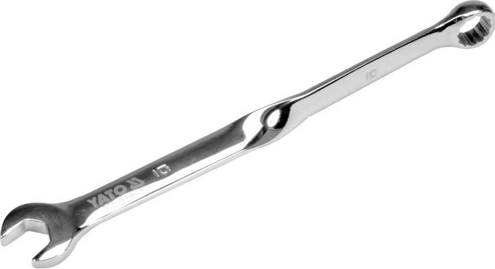 Actual product image Yato YT-01851