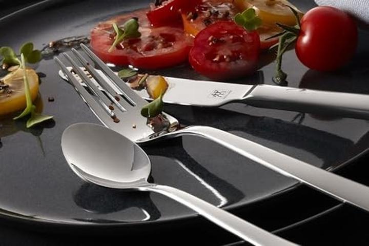Produktbild Zwilling Cult (68 Stk., Besteck Set)