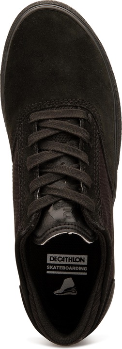 Immagine prodotto Decathlon VULCA 500 (41)