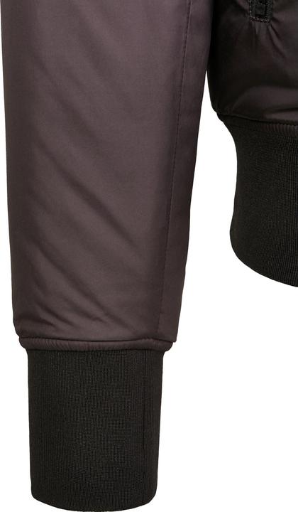 Produktbild Urban Classics Gradient Bomber Jacket (S)