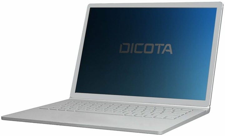 Produktbild Dicota Secret 2-Way (13.30", 16 : 9)