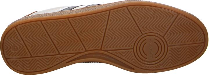 Actual product image GANT Sneaker (43)