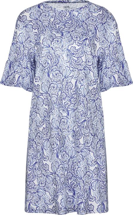 Produktbild Calida Favourites (XXS)