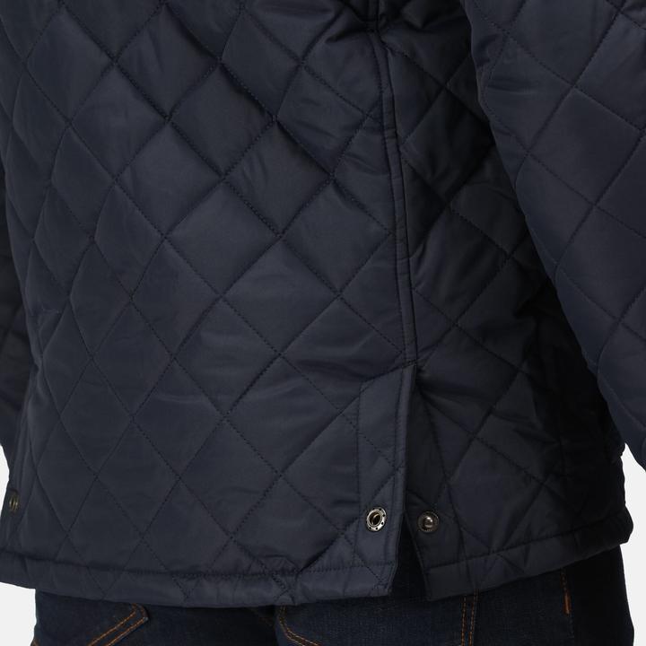 Produktbild Regatta Tyler Jacke (3XL)