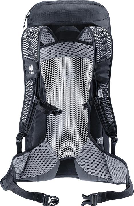 Actual product image Deuter AC Lite 32 EL (32 l)