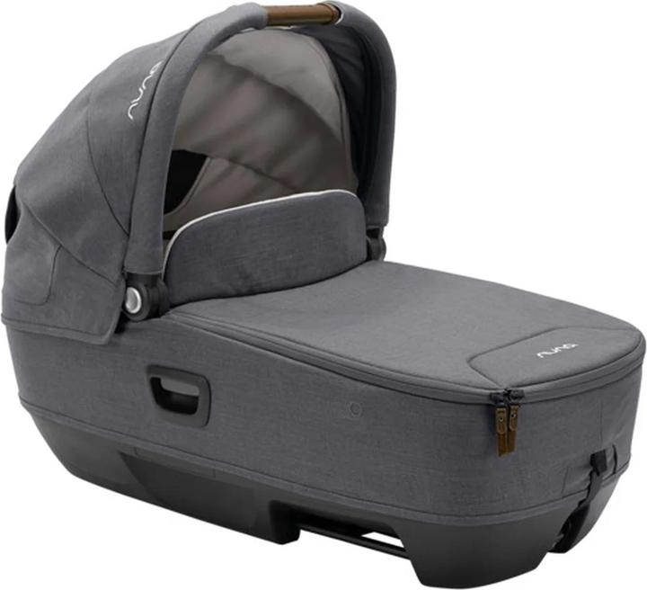 Nuna CARI next Babywanne