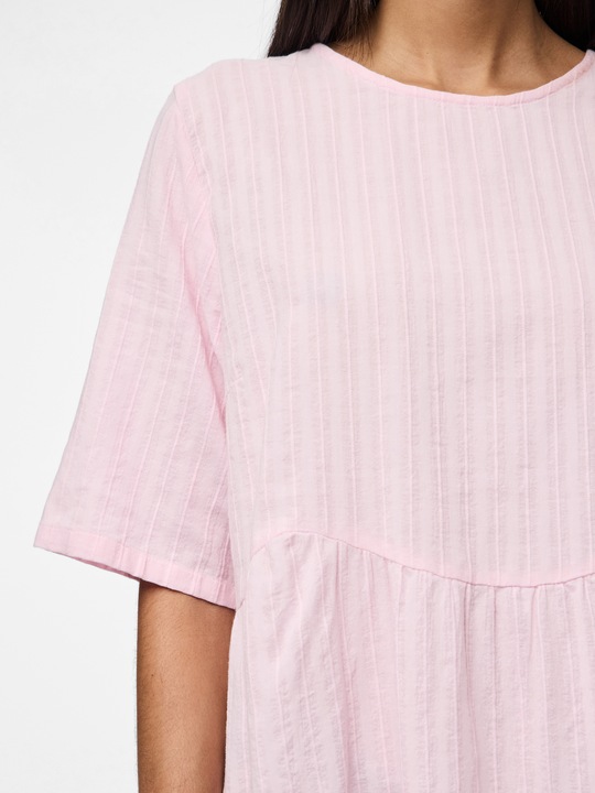 Actual product image Pieces PCMUNA BAUMWOLL Trägertop (XL)